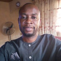 Akeem wise (@akeemwise01) 's Twitter Profile
