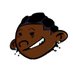 Jay Suave (@sirjaysuave) Twitter profile photo Jay Suave (@sirjaysuave) Twitter profile photo