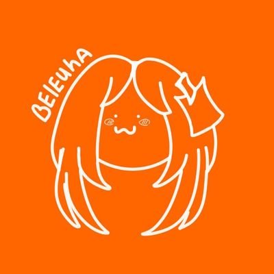 doing VOCALOID covers sometimes . . .
╰(⸝⸝⸝´꒳`⸝⸝⸝)╯