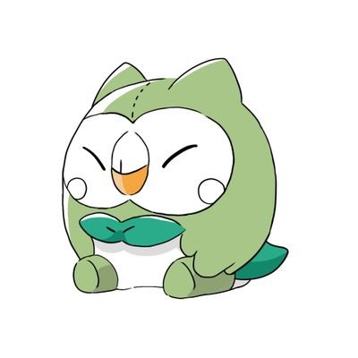 seqmaq's profile picture. 人生って難しいですよね。業務に関しては極力触れません。【掲載内容は私自身の見解であり、必ずしも特定組織の立場、戦略、意見を代表するものではありません】アイコンは@amonilust様より頂いたものです！