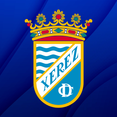 Xerez Club Deportivo Profile