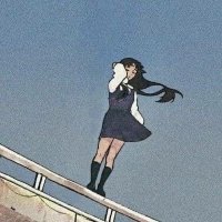 めんへら製造機 (@mere_il) 's Twitter Profile