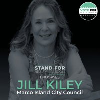 Jillkiley (@jillkiley81) 's Twitter Profile Photo Jillkiley (@jillkiley81) 's Twitter Profile Photo