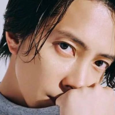 やまぴ 智久のお左様♧みえ🫶やました🇯🇵❤️Sweetie💜Club9💜𝒫