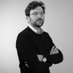 Ulysse Burel (@u_burel) Twitter profile photo Ulysse Burel (@u_burel) Twitter profile photo