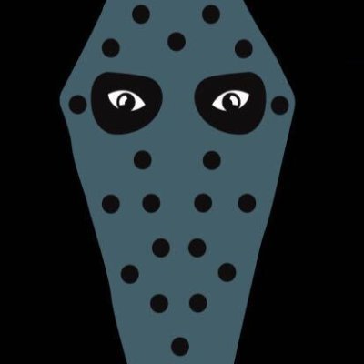 PopoolaJam65573's profile picture. 