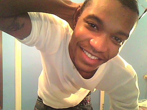 I ♡ My Husband @PistolWhipnHoes ♡ ♡  ----Follow'em ^_^
MONEY, Dick, WeeD!