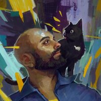 William Lafleur (@msieurleprof) 's Twitter Profile Photo William Lafleur (@msieurleprof) 's Twitter Profile Photo