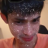 Zack🔥 (@zackvibex) 's Twitter Profile