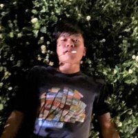 ジツハラ (@j_eadg) Twitter profile photo