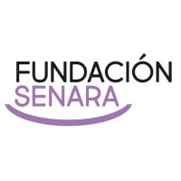 FUNDACIÓN SENARA (@funsenara) 's Twitter Profile Photo FUNDACIÓN SENARA (@funsenara) 's Twitter Profile Photo