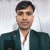 Alok Kumar (@alokkum16005294) Twitter profile photo Alok Kumar (@alokkum16005294) Twitter profile photo