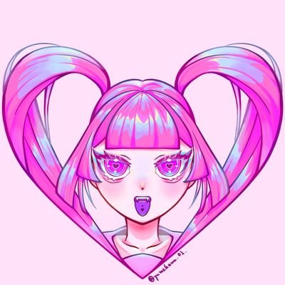夢川🦄💗 美学参戦🦩💙さんのプロフィール画像