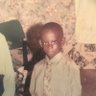 KwesiSoul's profile picture. I DEY WATCH EVERYBODY! 🦉.
 Kuraseni Kwesi Kra 🛖 CHI 🕊 THEVILLAGE ORACLE !