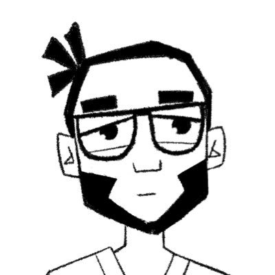Mika Hirwaさんのプロフィール画像