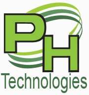 Plumbing and Heating Technologies - Providing top-notch service expertise is more than just technical know-how. It’s providing a sense of security and trust.