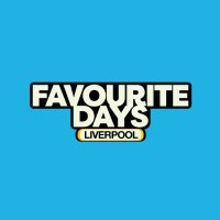 Favourite Days Festival (@favdaysfestival) 's Twitter Profile