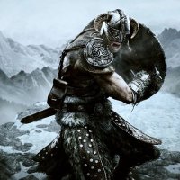 Jovenes primarcas/Dovahkiin (@willhem738) 's Twitter Profile
