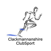 Clacks-Sport (@clackssport) 's Twitter Profile