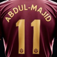 #Mo11 #iwillfollowback (@abdullmajidmoh3) 's Twitter Profile