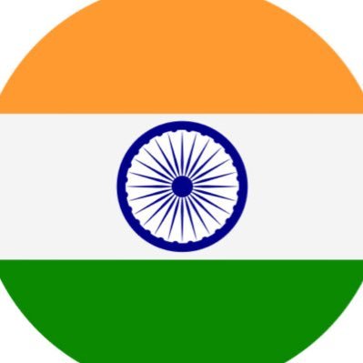 GaushithS's profile picture. Raising my voice for the citizens rights