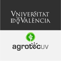 AgrotecUV (@agrotecuv) 's Twitter Profile