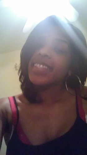 lovedbymany91's profile picture. 