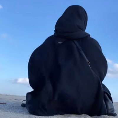 UlfatunnidaArr1's profile picture. اَلَا بِذِكۡرِ اللّٰهِ تَطۡمَٮِٕنُّ الۡقُلُوۡبُ🌷