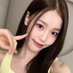chels (@hyungelles) Twitter profile photo chels (@hyungelles) Twitter profile photo
