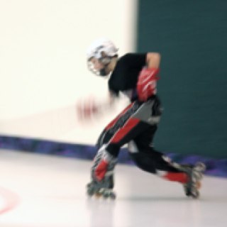 afickel519's profile picture. i love morgen