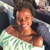 Christella Uwamahoro (@kriiiistellaaa) Twitter profile photo Christella Uwamahoro (@kriiiistellaaa) Twitter profile photo