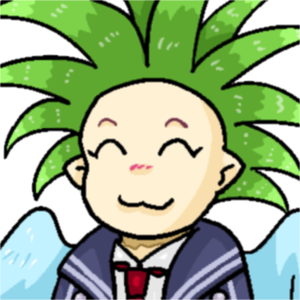 なかにし二朗さんのプロフィール画像