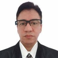 Gean Rodrigo∴ (@geanrodrigoti) 's Twitter Profile