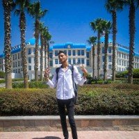 sleem_ahme70629's profile picture. 18 yo, trying to be first millionaire in my family

ContentKit Studio: https://t.co/aS3G7T07PW