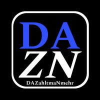 DAZahltmaNmehr (@leben_honigtopf) 's Twitter Profile Photo DAZahltmaNmehr (@leben_honigtopf) 's Twitter Profile Photo