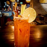 Ladresse Bistro (@ladressebistro) 's Twitter Profile Photo Ladresse Bistro (@ladressebistro) 's Twitter Profile Photo