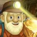 GoLD MiNDeR! (@mindergold) Twitter profile photo GoLD MiNDeR! (@mindergold) Twitter profile photo