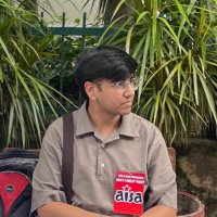 sahej (@tyrionstark__) 's Twitter Profile