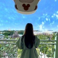 まめ (@orz_mmts) 's Twitter Profile