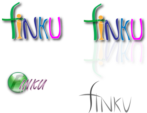 pathhelpdotcom's profile picture. 