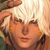 Recklings/Ransen (help the bots have found me) (@windup_ixion) Twitter profile photo Recklings/Ransen (help the bots have found me) (@windup_ixion) Twitter profile photo