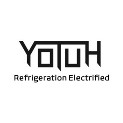 We are Electrifying refrigeration systems for cold chain transportation vehicles.
A clean tech startup - Founded by IIT Delhi Alumni