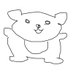 オオウチ(制作) (@skyandbigbang) Twitter profile photo オオウチ(制作) (@skyandbigbang) Twitter profile photo