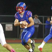Caden Cuozzo (@cadocuozzo) 's Twitter Profile