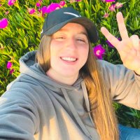 Clau🫀 (@claudiiaad) 's Twitter Profile