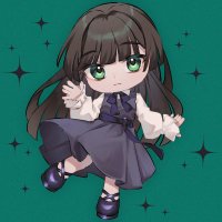 Takamatu (@takamatu_hajime) 's Twitter Profile Photo Takamatu (@takamatu_hajime) 's Twitter Profile Photo