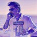 Aleksandar Gavric (@gavricale) Twitter profile photo Aleksandar Gavric (@gavricale) Twitter profile photo
