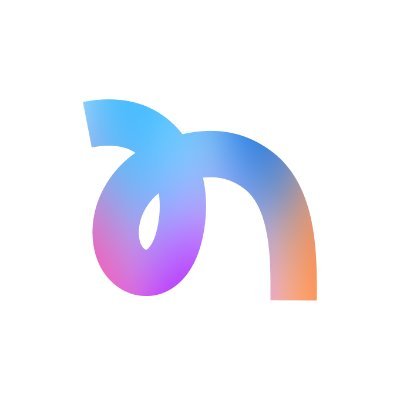 nudlelabs's profile picture.