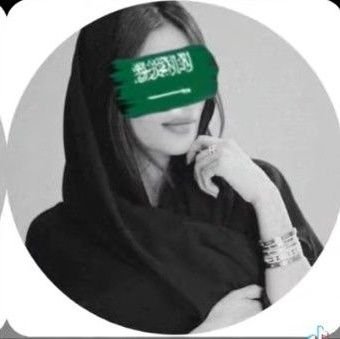 #عاجل
#ابي #سكاكا 🔅 #سكليف (#إجازة مرضية/#عذرطبي) معتمدة من منصة #صحة 🏥
🔅 تقبل لجميع الموظفين و الموظفات في جميع القطاعات 💼 (#حكومية-#خاصة-#عسكري