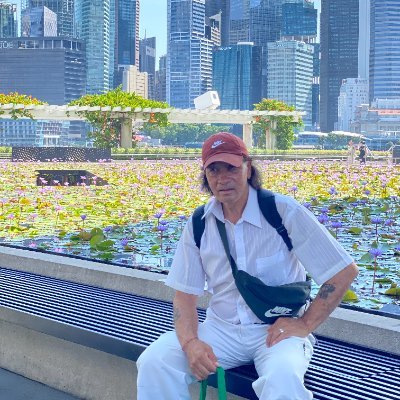 HaagenRuud's profile picture. Ruud Haagen geboren 6-9-52 Soerabaja Indonesië.Mijn hobby vliegtuig en vogels spotten.